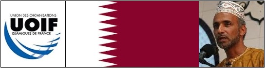qatar uoif ramadan